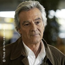 Pierre Arditi