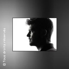Robin Thicke