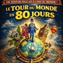 Festival Off Avignon