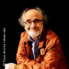 Alain Sachs