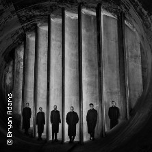 Rammstein
