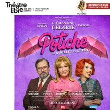 Potiche