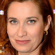 Emmanuelle Devos