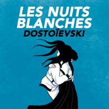 Les Nuits Blanches - Petit Louvre - Chapelle des Templier, Avign 2026