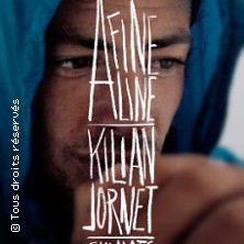 Kilian  Jornet