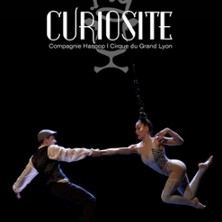 CURIOSITE Les Nuits de Robinson