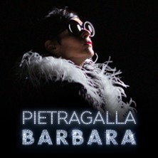 PIETRAGALLA BARBARA