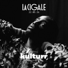 Kulturr en Concert