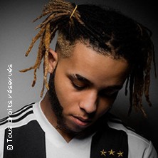 Zola