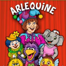 COCO, GANI, LILOU ET COMPAGNIE