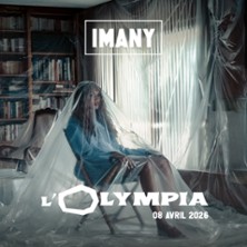 Imany