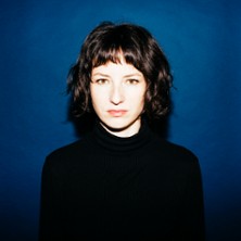 LEA MARIA FRIES QUARTET