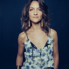Natascha Rogers