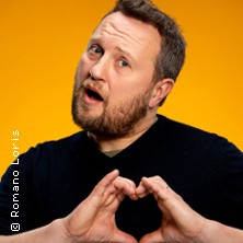 OLDELAF