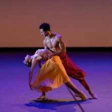 Les Quatre Saisons - Th&eacute;&acirc;tre Mac-Nab, Vierzon