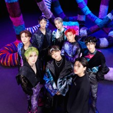 ATEEZ