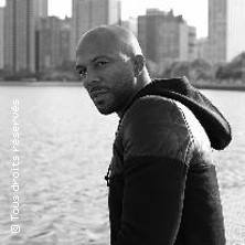 Common