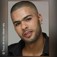 Rashid Debbouze
