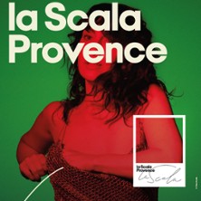 OLIVIA MOORE Oui Je Sais