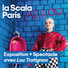 Lou Trotignon