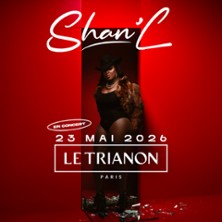 Shan'L