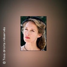 Marianne Basler