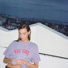 Charlotte Cardin