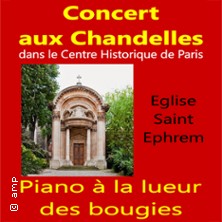 Mozart Chopin Brahms