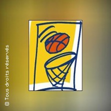 ALM Evreux Basket