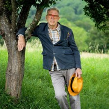 Dick Annegarn