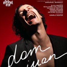 Dom Juan