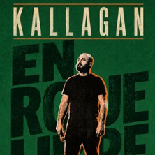 Kallagan