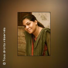 Sanam Marvi