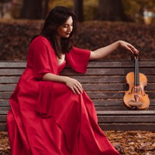 Orchestre Canadien