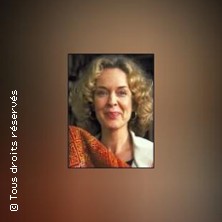 Evelyne Buyle