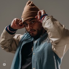 Ramirez