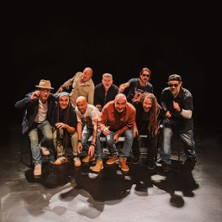 Ensemble !!!