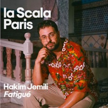 Hakim Jemili