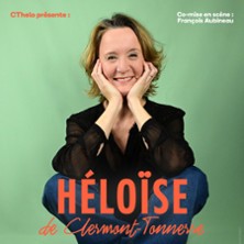 Qui Suis-Je ?