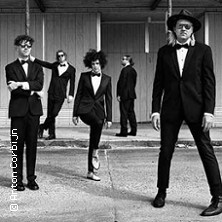 Arcade Fire