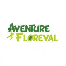 AVENTURE FLOREVAL Parcours Aventure Illimit&eacute;