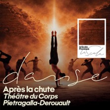 Festival Off Avignon