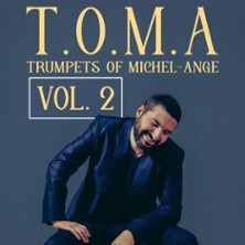 Ibrahim Maalouf