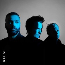 Muse