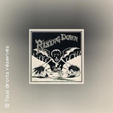 The Roots