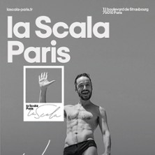 La Trilogie du Troisi&egrave;me Type - La F&ecirc;te du Slip