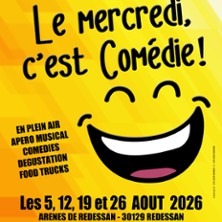 C'est d&eacute;cid&eacute;