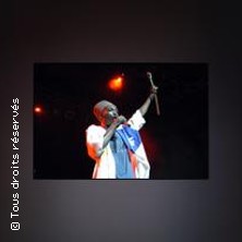 Anthony B