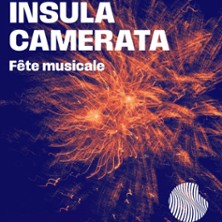 Insula Orchestra