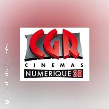 CGR TOURS 2 LIONS TOURS